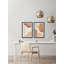 Missing Dreams by Marmont Hill - 2 Piece Single Picture Frame Painting Set-1876792075