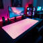 Polyester Desk Pad-1479676971