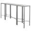 Charleston 72" Console Table-57973890