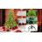 5FT Full-Shape Christmas Tree-1884960943
