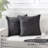 Decorative Throw Cushion Covers-70158553-70158547