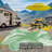 Outdoor Rug-910722227