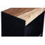 Bar Solid Wood Stool-60287995-60287998