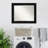 Lachance Flat Mirror-1368659774