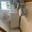 Photos des clients 1 de 1