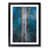 Black Framed selected
