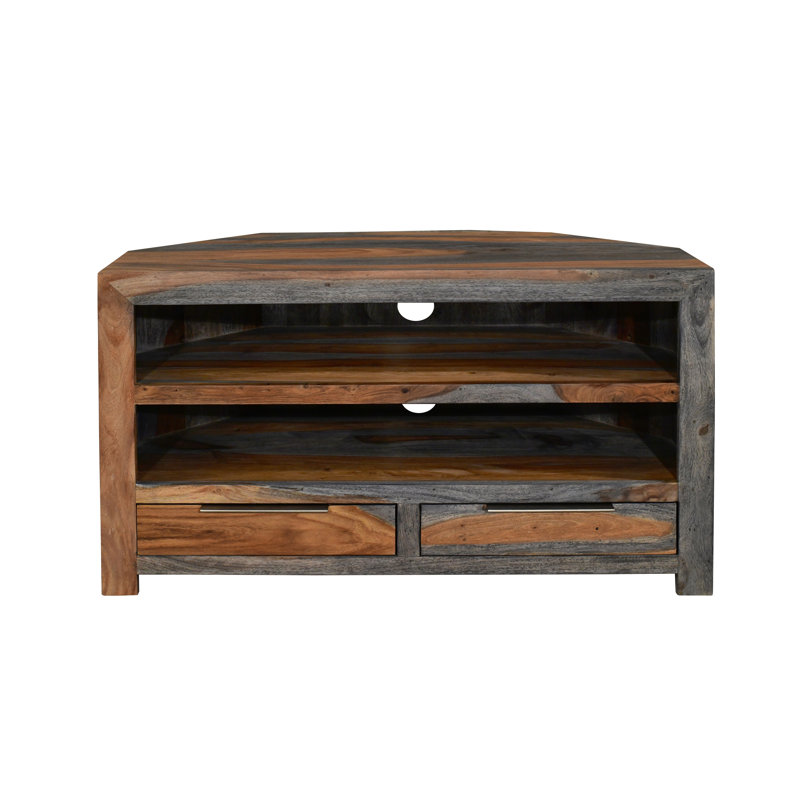 Goa Cube TV Stand for TVs up to 43"
