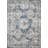 Aralynn Oriental Indoor Rug-1110277834