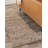 Santoya Indoor Rug-471701963-441052627