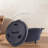 Livego Dutch Oven-100405599