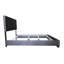 Lit tapissier standard Anchorage-1884808166-1922257382