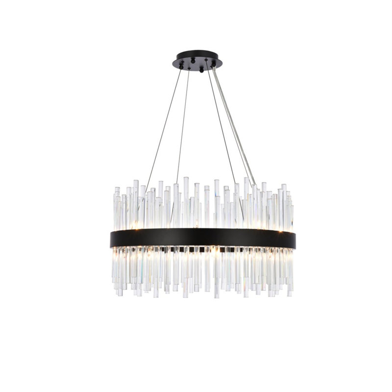 Luminaire suspendu Maarja