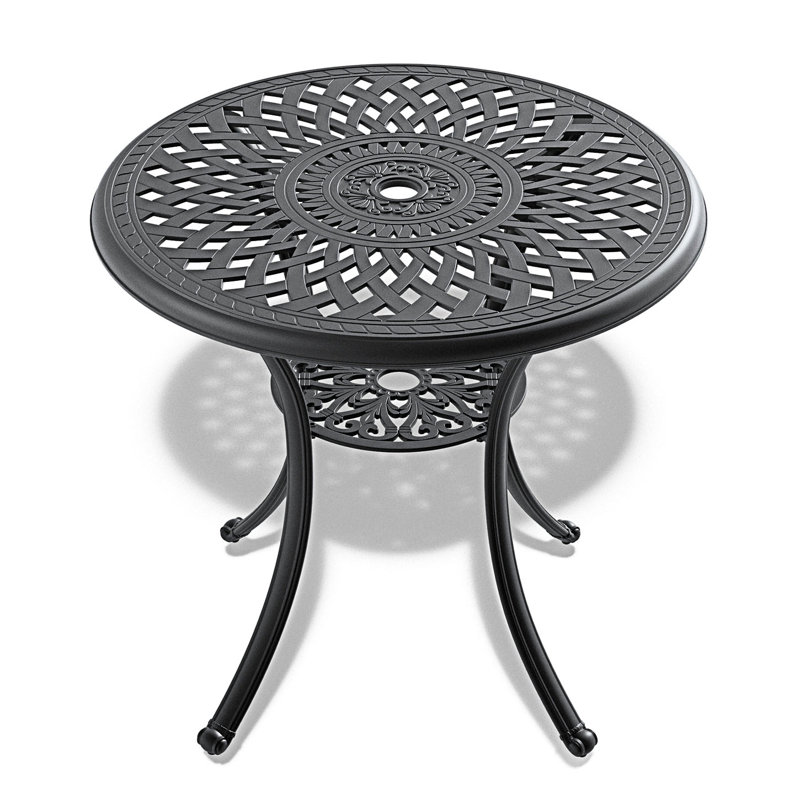 9 cantilever patio umbrella Double top 10.5 ft. x ft. Heavy-Duty 360-Degree Rotation SheltonWilderEstates invites you to Color:Lightgray Custom hardhat with logo patio or deck into