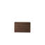 Mantova 31.5'' W Single Bathroom Vanity Base-1584708297