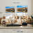 Ribeira Waterfront-330776586