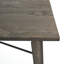 Packard Solid Wood Dining Table