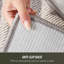 Beniamina Non Slip Indoor Doormat-2050521608-2050521615