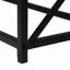 Table d'appoint Accent Table-1886094860