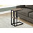 Shem End Table-1864392813-1873527864