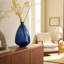 Vase en verre lisse Modern Modern-93464911