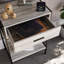 Sylvie 50Cm Console Table-655006412