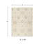 Tapis 8 pi x 10 pi Ahnalee-96517754