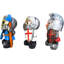 Aquill Figurines & Sculptures