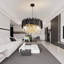 Abaz Chandelier-1559669496-1559669492-1559669491