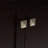Cambridge 55'' Single Bathroom Vanity with Top-1813933378-1787422549