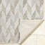 Tapis intérieur / extérieur tissé à la machine-1393759099