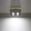 Mono Steel Flush Mount-1418357944-1418357947-1418357950