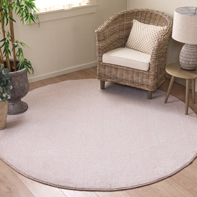 Tapis River 600 Performance