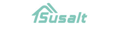 Susalt logo