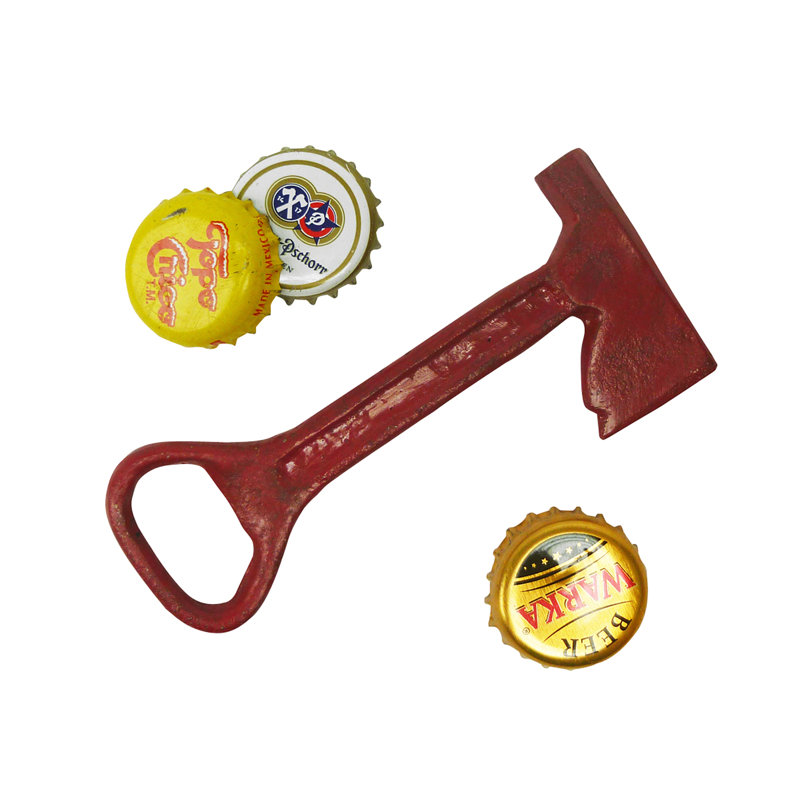 Bottle Opener