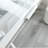 Adjustable Height Glass Drafting Table