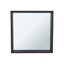 Armoire de toilette murale avec rangement-1383418874