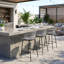 Tabouret Korrah-551935450-551935449