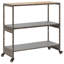 Bar Cart-1861425087