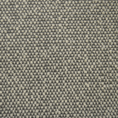 Tissu campagne