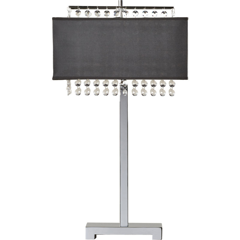 Glenavy Table Lamp