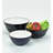 Omniware 3 Piece Mixing Bowl Set-12158101