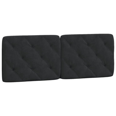 Barga Headboard