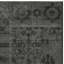 Sandhurst Hand Woven Area Rug-25305424