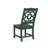 Martha Stewart by POLYWOOD Chinoiserie 7-Piece Dining Set-104843042