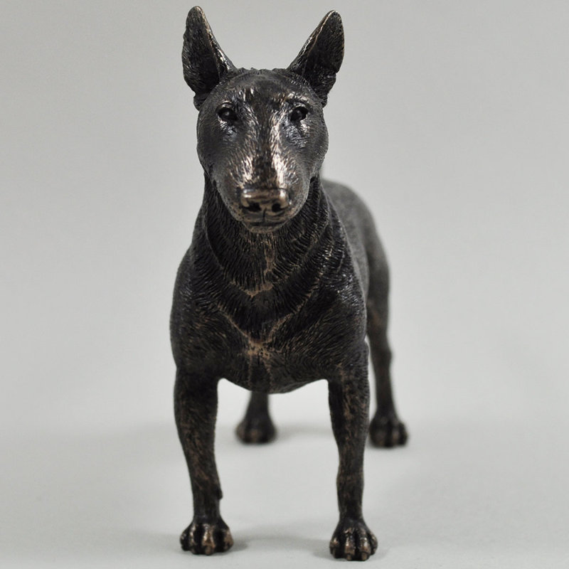 Animal Animals Figurines & Sculptures