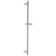 Adjustable Slide Bar 24"