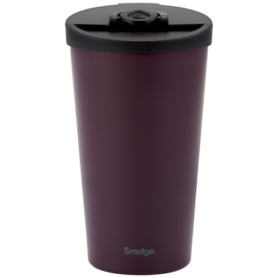 Smidge - Travel Cup