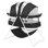 Karley Bassinet