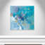 Golden Edge II - Peinture-60542453-60542456-60542455