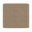 Coussin de repose-pieds d'extérieur Sunbrella®-776302082-776302108